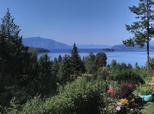 302 School Rd #8, Hope, ID 83836