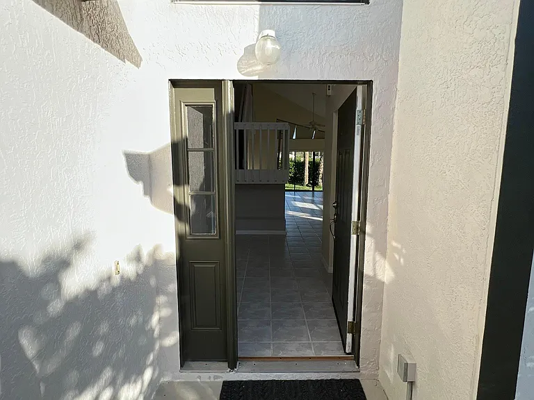 11437 Peachstone Ct — Photo 3