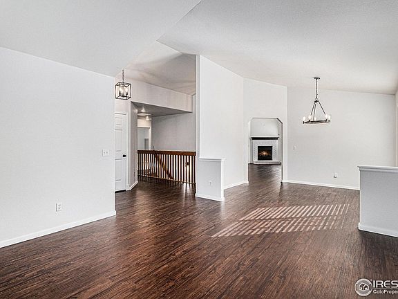 4th image of 20822 E Princeton Pl