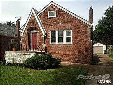 2nd image of 9037 Rosemary Ave