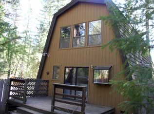 290 Hannon Ave, Crescent Mills, CA 95934