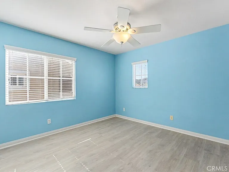 29535 Hyperion St — Photo 31