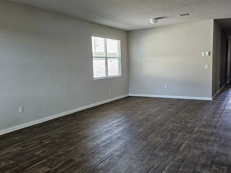 110 Marimoor Dr — Photo 22