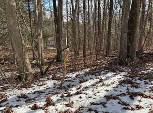 54 Williams Rd, Holland, MA 01521