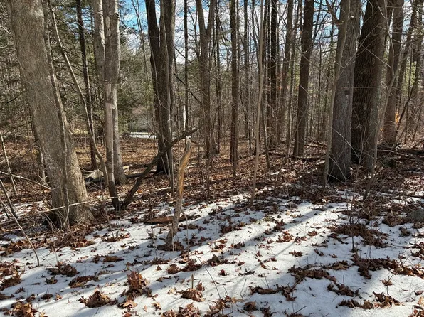 54 Williams Rd, Holland, MA 01521