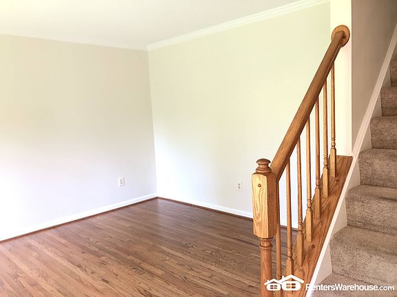 5th image of 8125 Clifford Ct