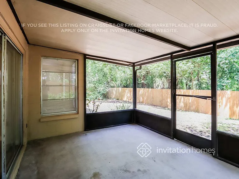 12838 Coverdale Dr — Photo 8