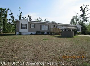 4928 Holly Ave, Youngstown, FL 32466