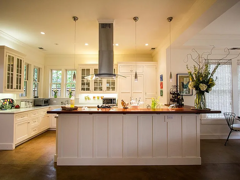 KITCHEN 2