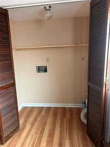 2808 Harvard Ave #A — Photo 8