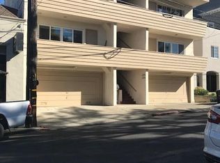 1510 Leimert Blvd, Oakland, CA 94602
