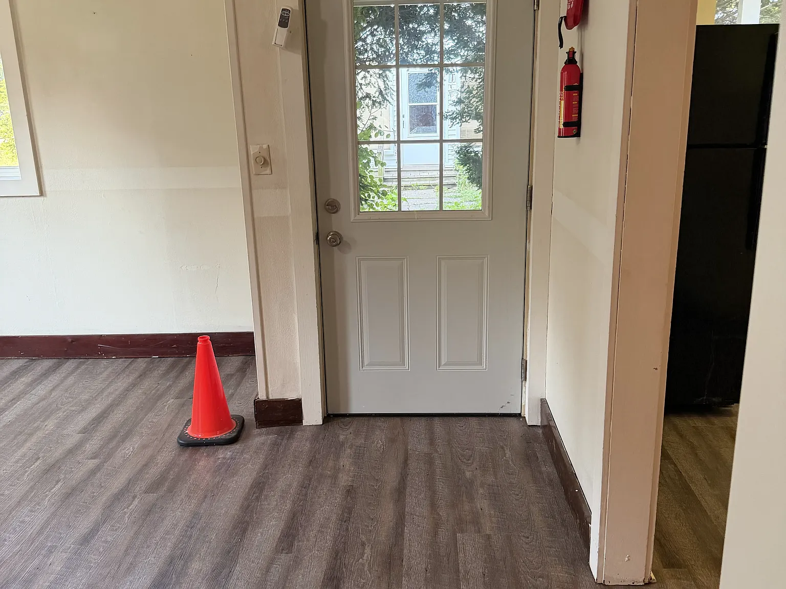 1 bed, $945 — Photo 4