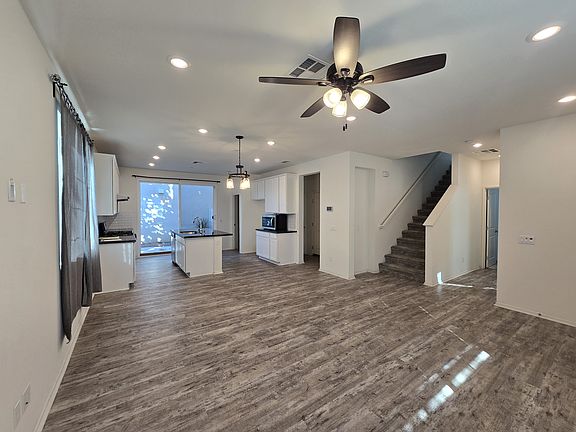 2nd image of 5310 Malibu Way