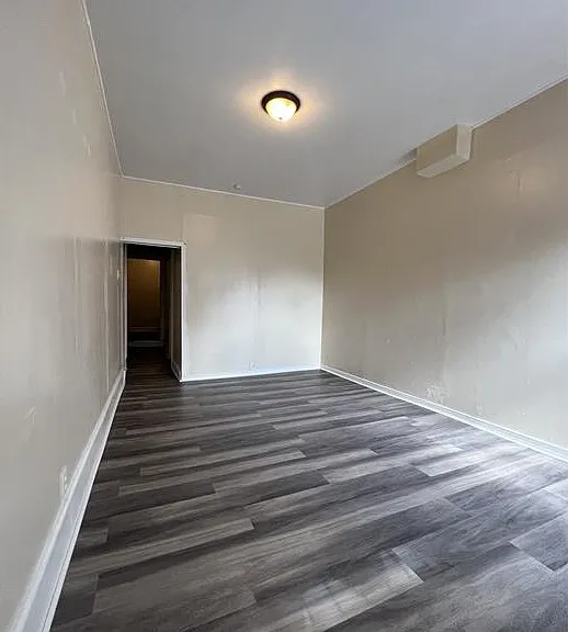 143 W Cumberland St #1 — Photo 1