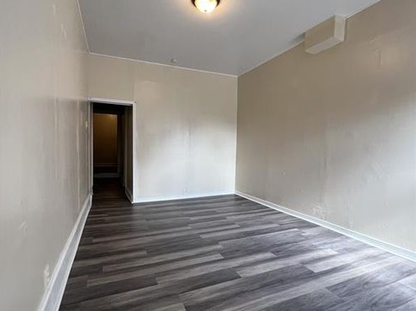 143 W Cumberland St #1