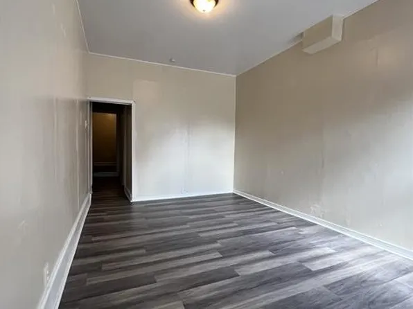 143 W Cumberland St #1, Philadelphia, PA 19133