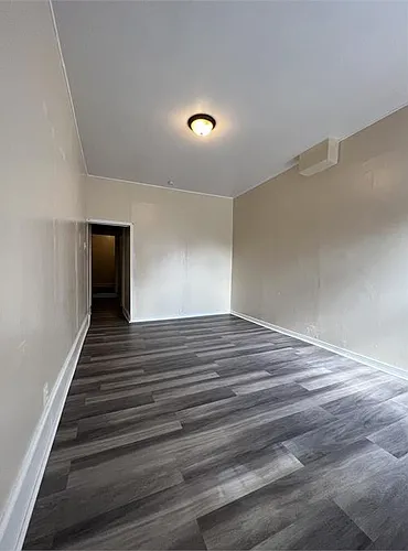 143 W Cumberland St Photo 1