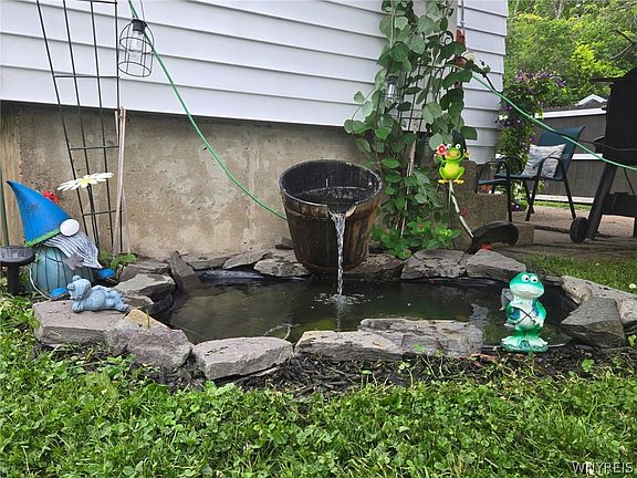 4th image of 5974 Dover Rd