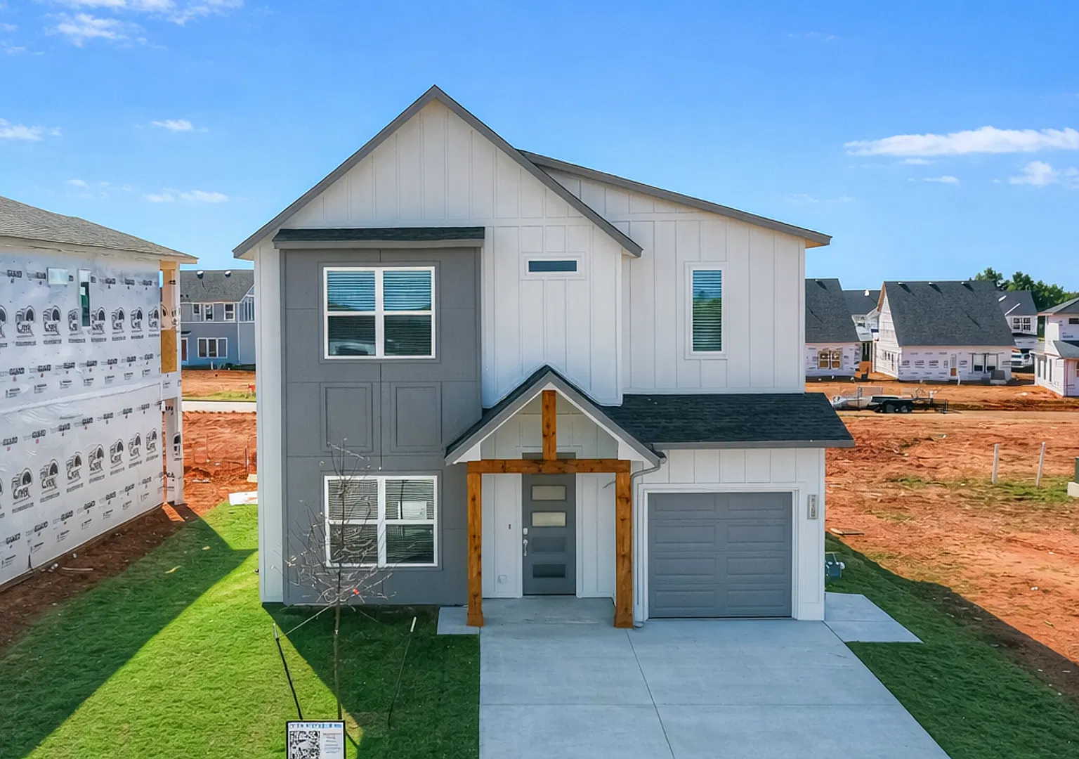 4200 NW 180th Street — Photo 3