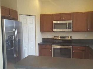 23835 SW 117th Ct, HOMESTEAD, FL 33032