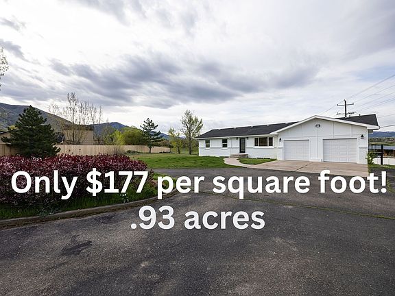 2nd image of 4155 Johnson Rd