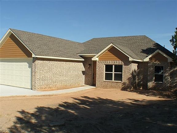 2nd image of 5028 Guadalupe Ct.
