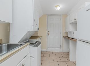 45 Heminway Ave #3, New Rochelle, NY 10801