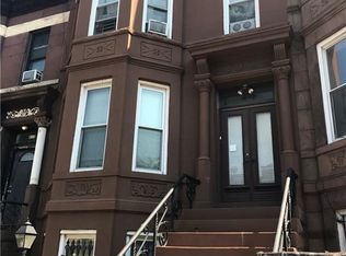 417 51st St, Brooklyn, NY 11220