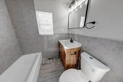 3639 N Emerson Ave — Photo 17