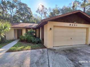 9295 SW 203rd Ave, Dunnellon, FL 34431