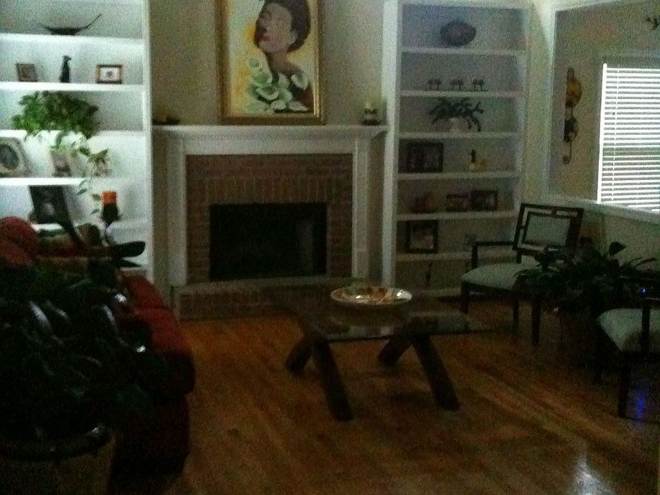 1st image of 610 Sycamore Glen Ct