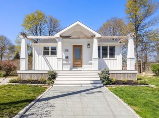 238 Nantasket Rd, Hull, MA 02045