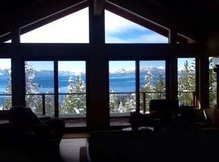 1578 Queens Way, Tahoe Vista, CA 96148