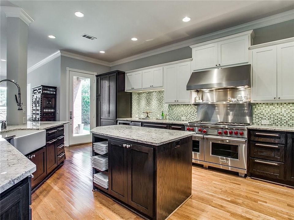 1st image of 2808 Prestonwood Dr