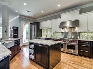 2808 Prestonwood Dr, Plano, TX 75093