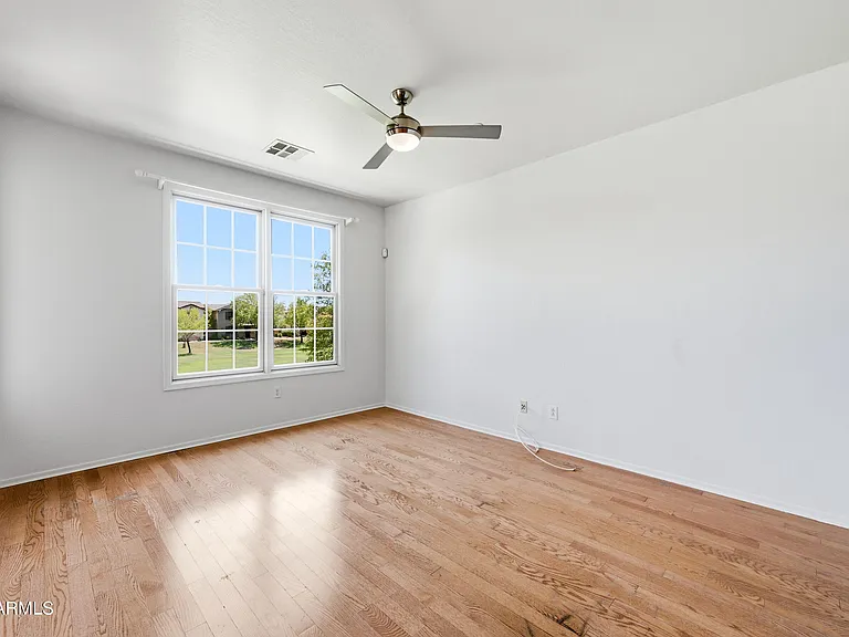 3691 E Leslie Dr — Photo 8
