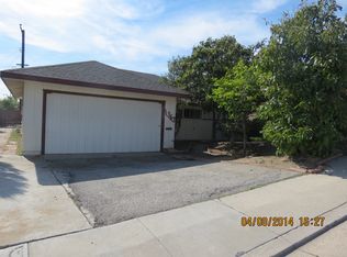 1367 Rockhaven St, Monterey Park, CA 91754