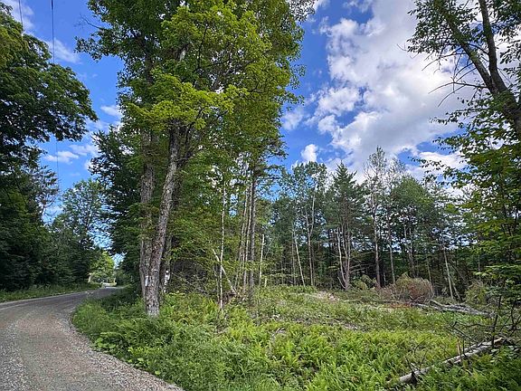 3rd image of 169 Sun and Ski Road