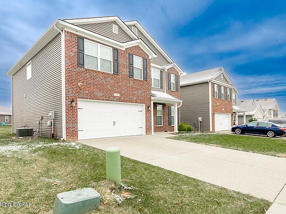 3rd image of 11512 Caswell Springs Way