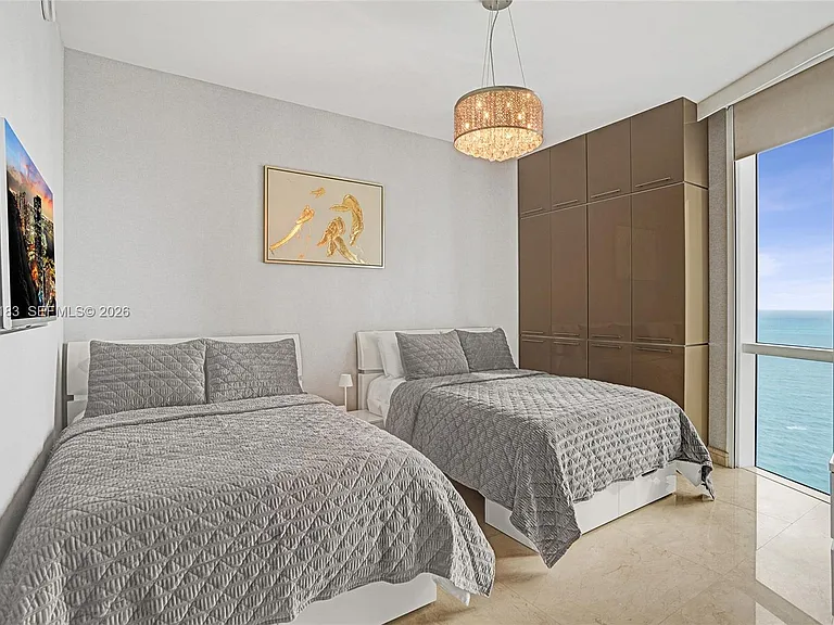 15901 Collins Ave #3006 — Photo 53