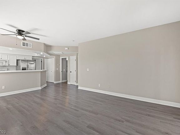 5th image of 3601 Galatea St Unit 202