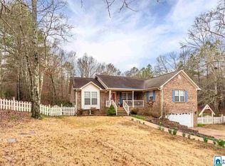 13 Danview Rd, Jacksonville, AL 36265