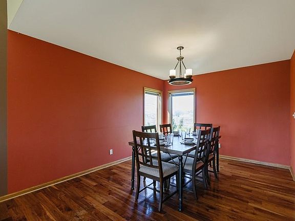 4th image of 5964 N 500th Ave