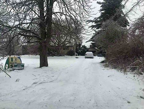 2nd image of 105 Ridgemont Dr