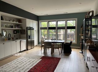 3622 Georgia Ave NW #22, Washington, DC 20010