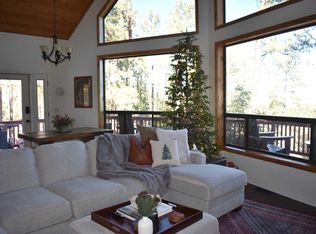 2373 W Mountain Laurel Rd #ID1292576P, Prescott, AZ 86303