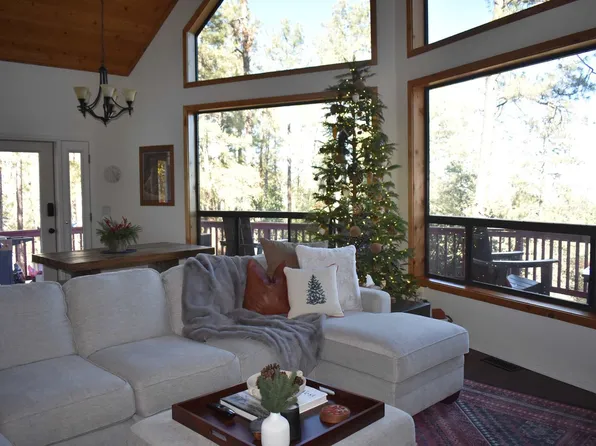 2373 W Mountain Laurel Rd #Id1292576p, Prescott, AZ 86303