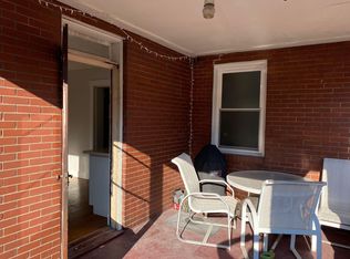 1507 Evergreen Ave FLOOR 2, Pittsburgh, PA 15209