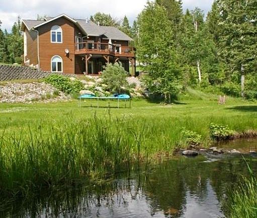 3rd image of 1201 Oakmont Ln