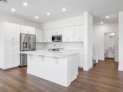 5301 E Commerce Way Unit 27103, Sacramento, CA, 95835